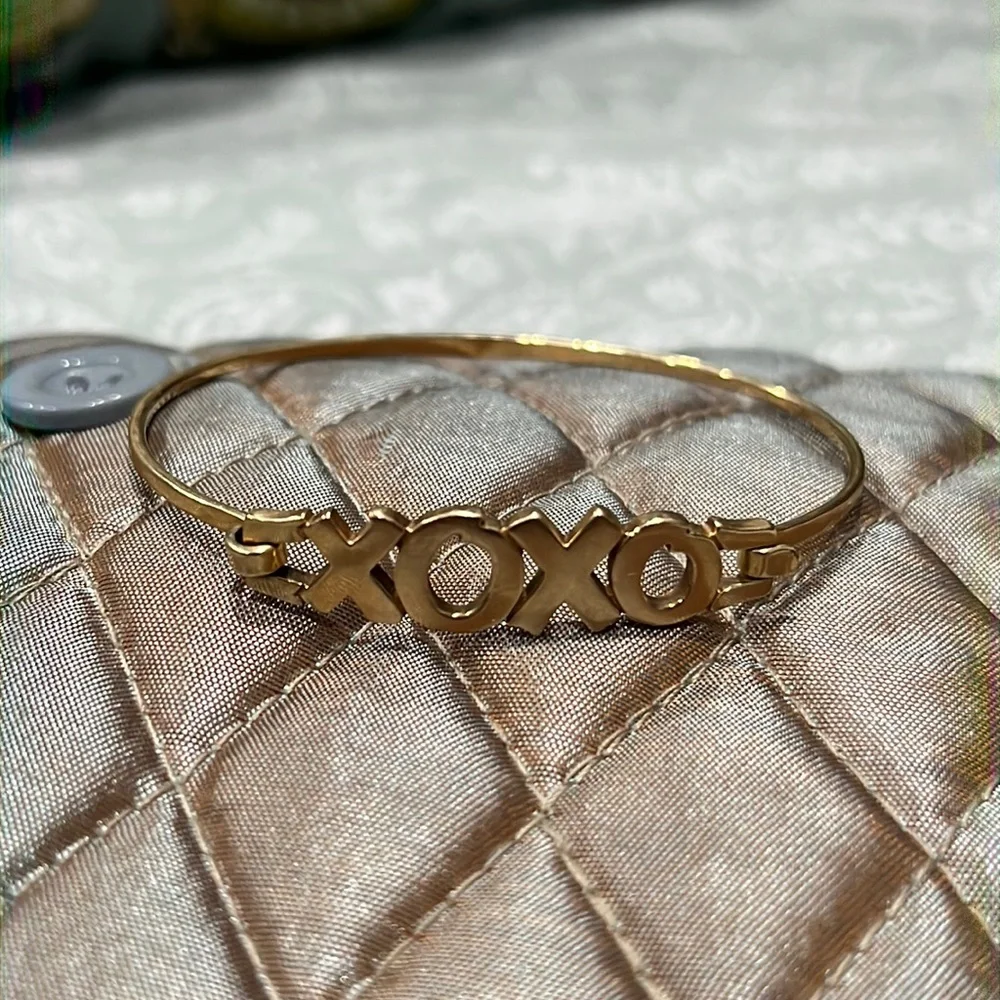 James avery - Picture 1 of 3